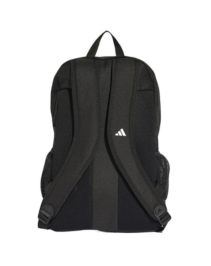 Plecak adidas Tiro Youth KH0166