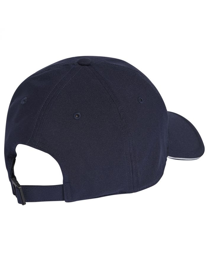 Czapka z daszkiem adidas AeroReady B-Ball KH1107