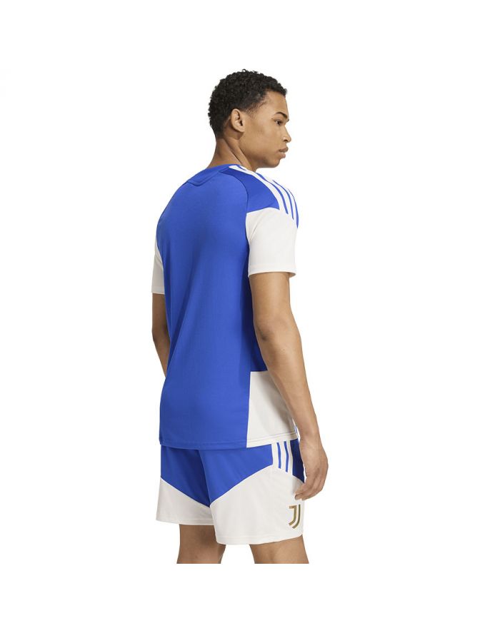 Koszulka adidas Juventus Tiro 26 Competition Training JSY KH1218
