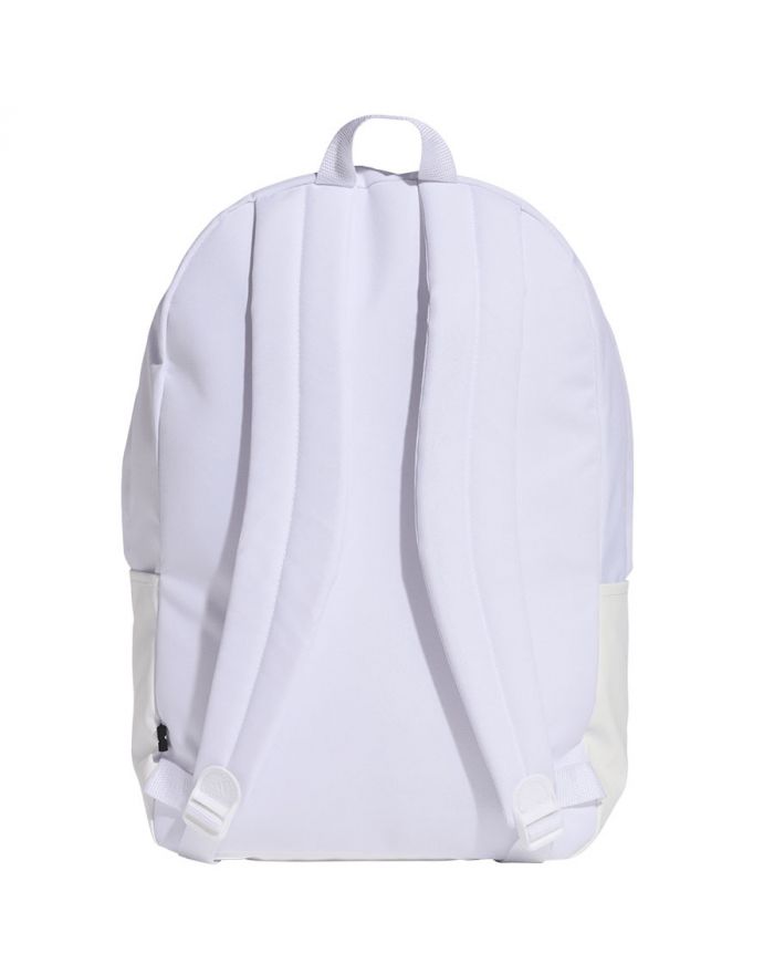 Plecak adidas Lamine Yamal KH1560