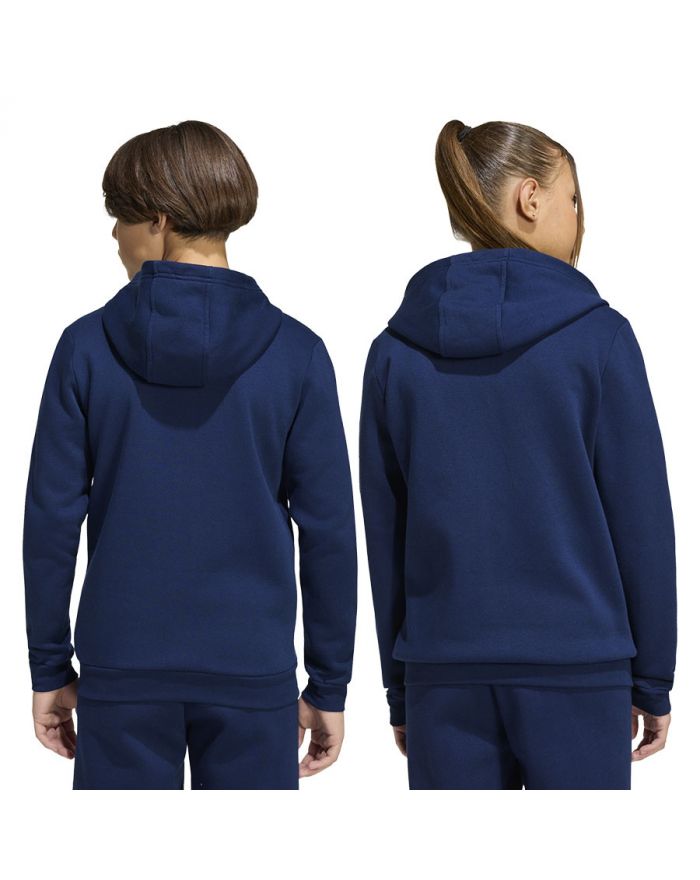 Bluza adidas ENTRADA 26 Full Zip Hoody KH1784