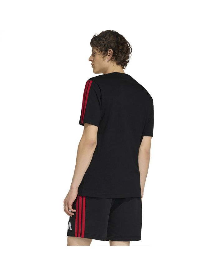 Koszulka adidas Manchester United KH4793