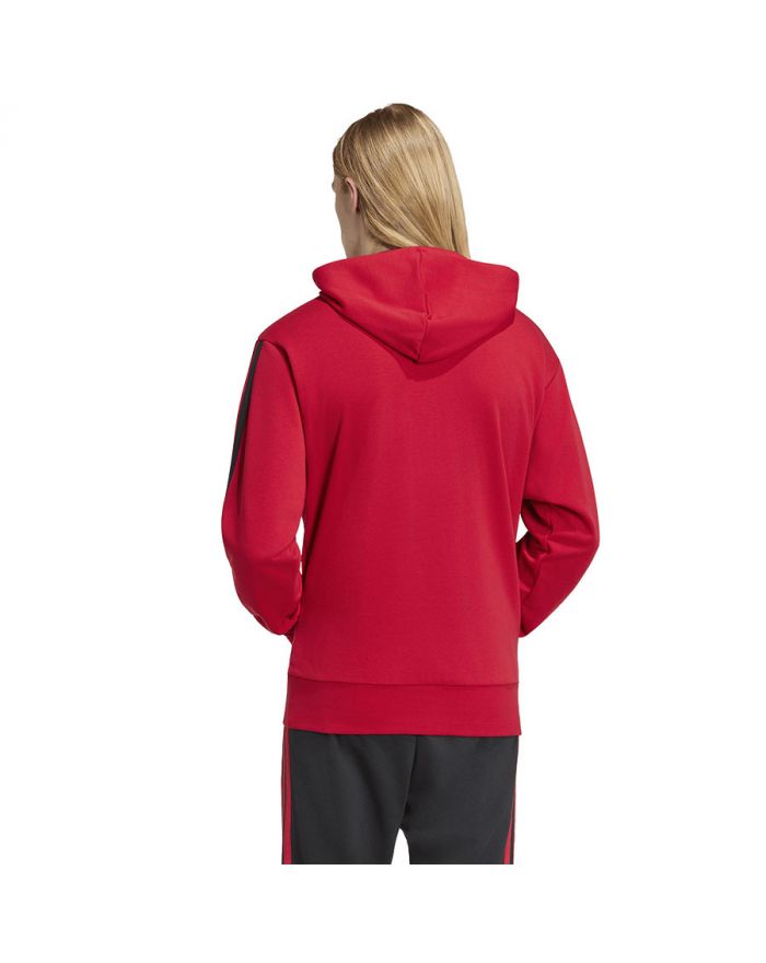 Bluza adidas Manchester United DNA KH4794
