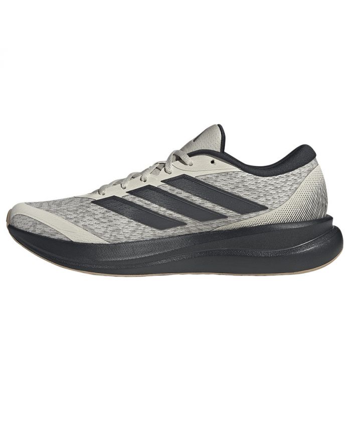 Buty adidas Runfalcon 6 KH5563