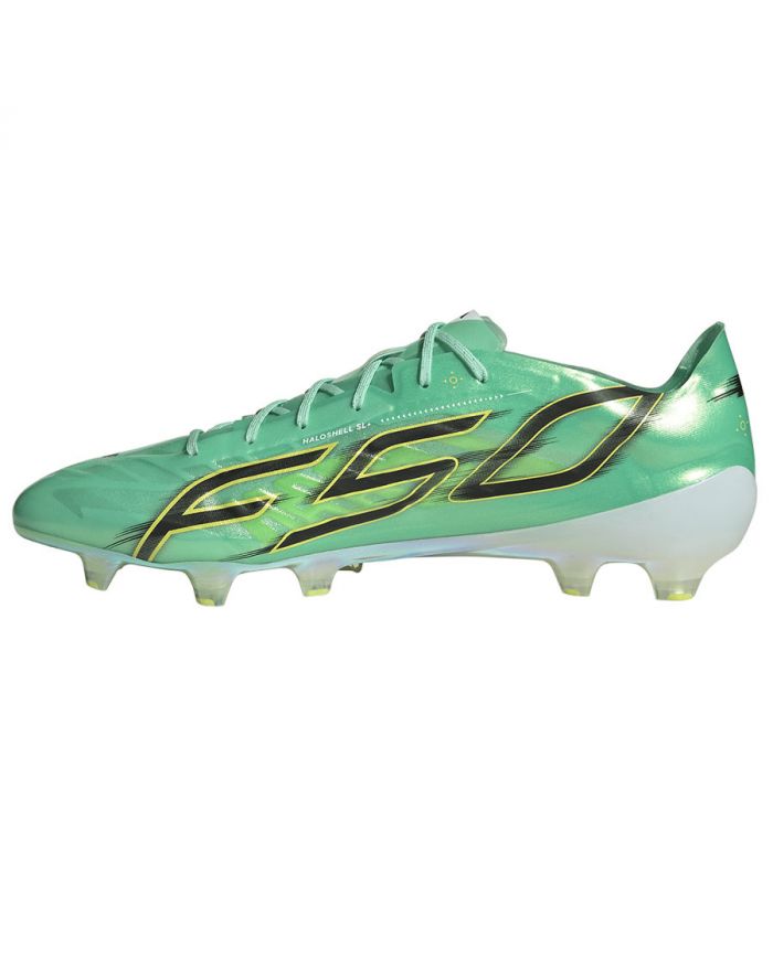Buty adidas F50 Elite Evo Hyperfast FG KH6028
