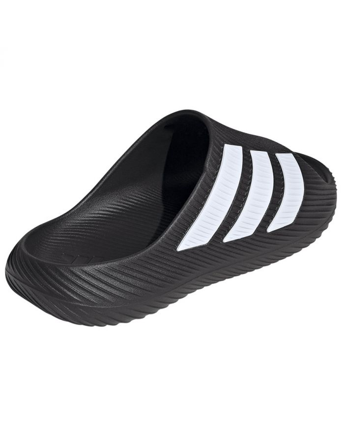 Klapki adidas PURECHILL KH6414