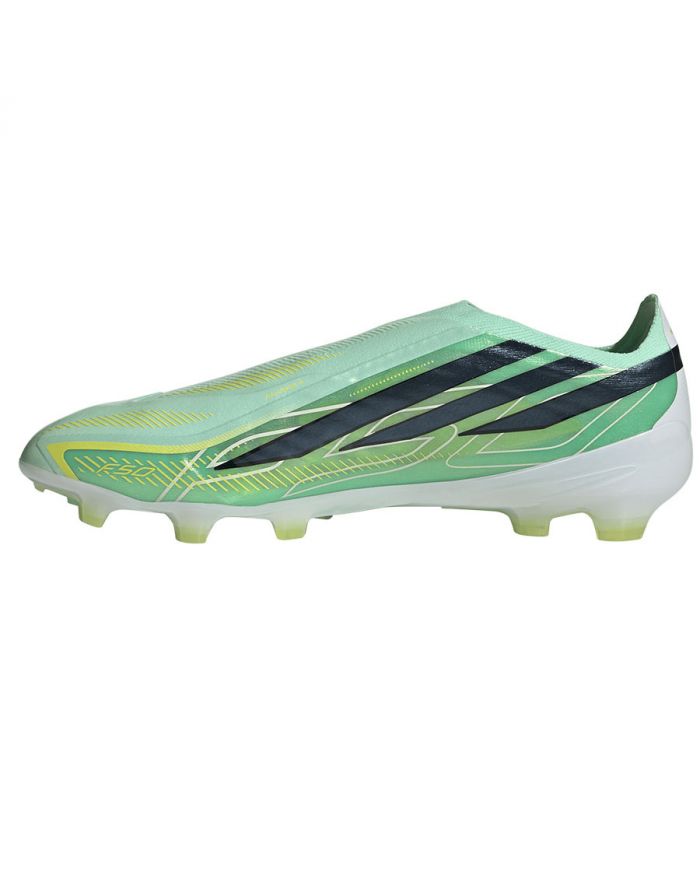 Buty adidas F50 Hyperfast Pro LL FG KH6805