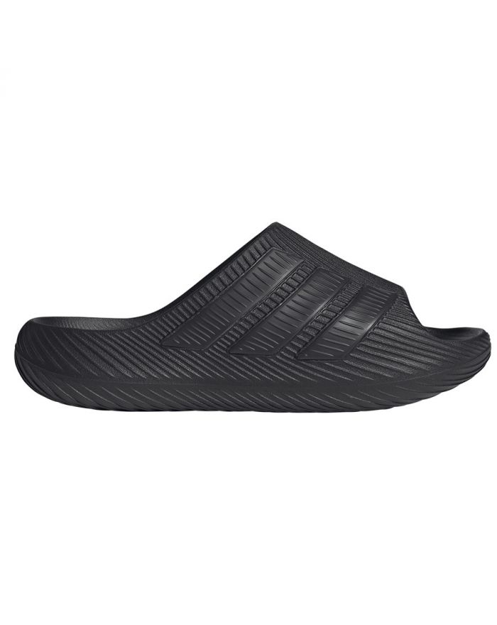 Klapki adidas PURECHILL KI0055