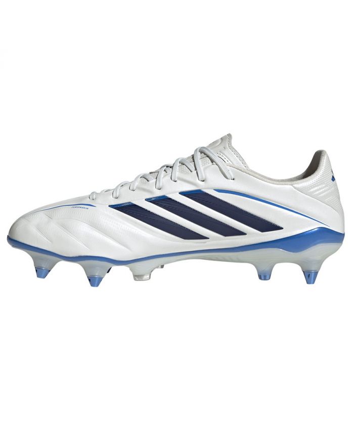 Buty adidas COPA PURE IV Elite SG KI0599