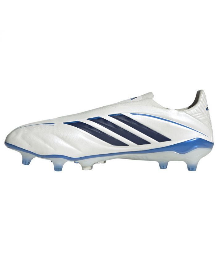 Buty adidas COPA PURE IV Elite LL FG KI0608