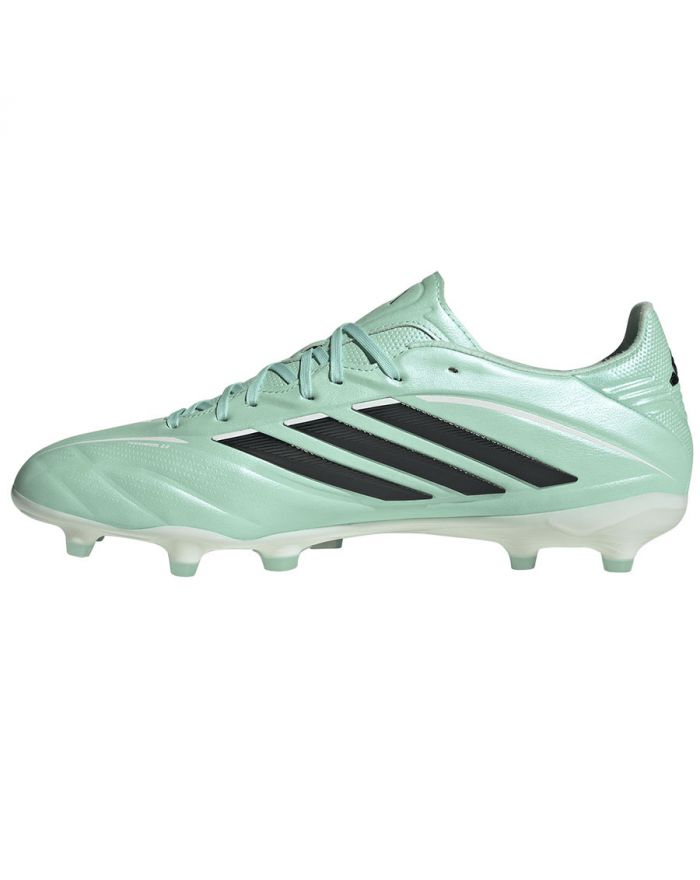 Buty adidas COPA PURE IV Pro FG KI0624