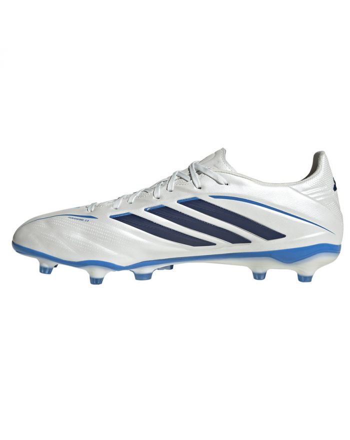 Buty adidas COPA PURE IV Pro FG KI0627