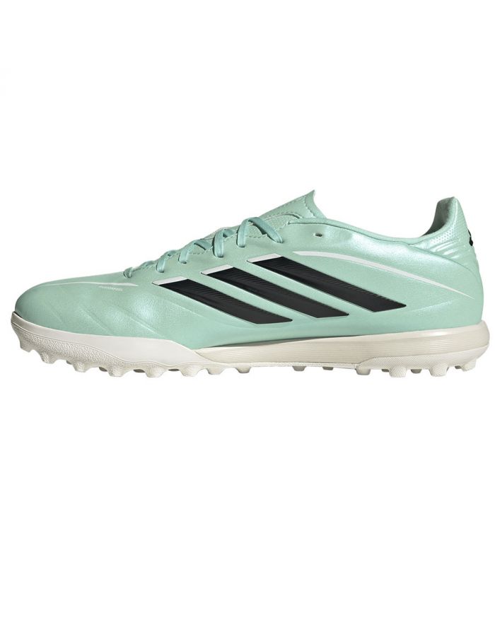 Buty adidas COPA PURE IV League TF KI0646