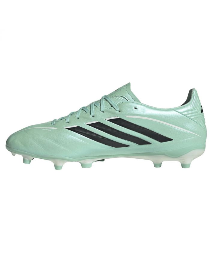 Buty adidas COPA PURE IV League FG KI0651