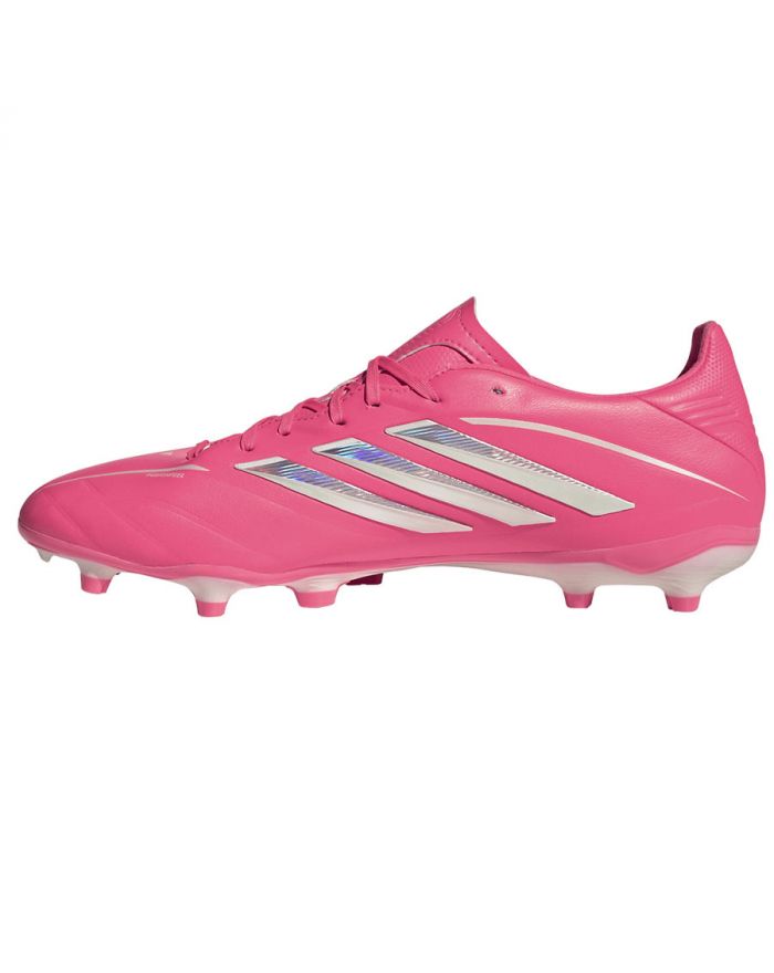 Buty adidas COPA PURE IV League FG KI0653