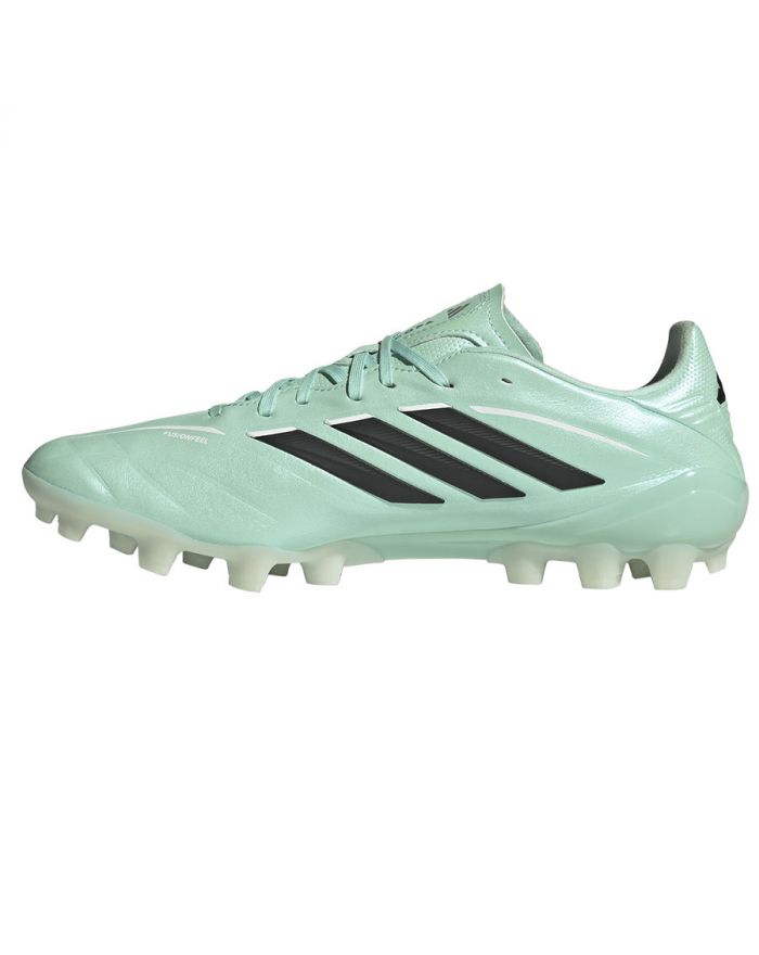 Buty adidas COPA PURE IV League 2G/3G AG KI0657