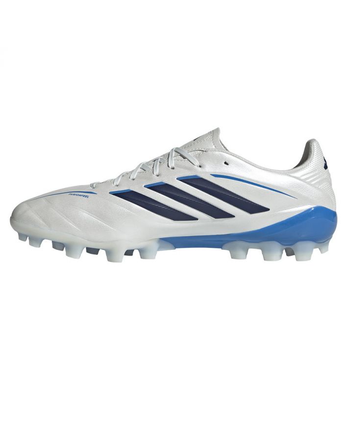 Buty adidas COPA PURE IV League 2G/3G AG KI0658