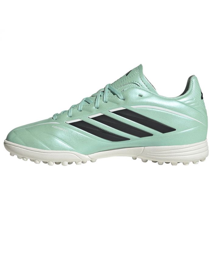 Buty adidas COPA PURE IV League Jr TF KI0660