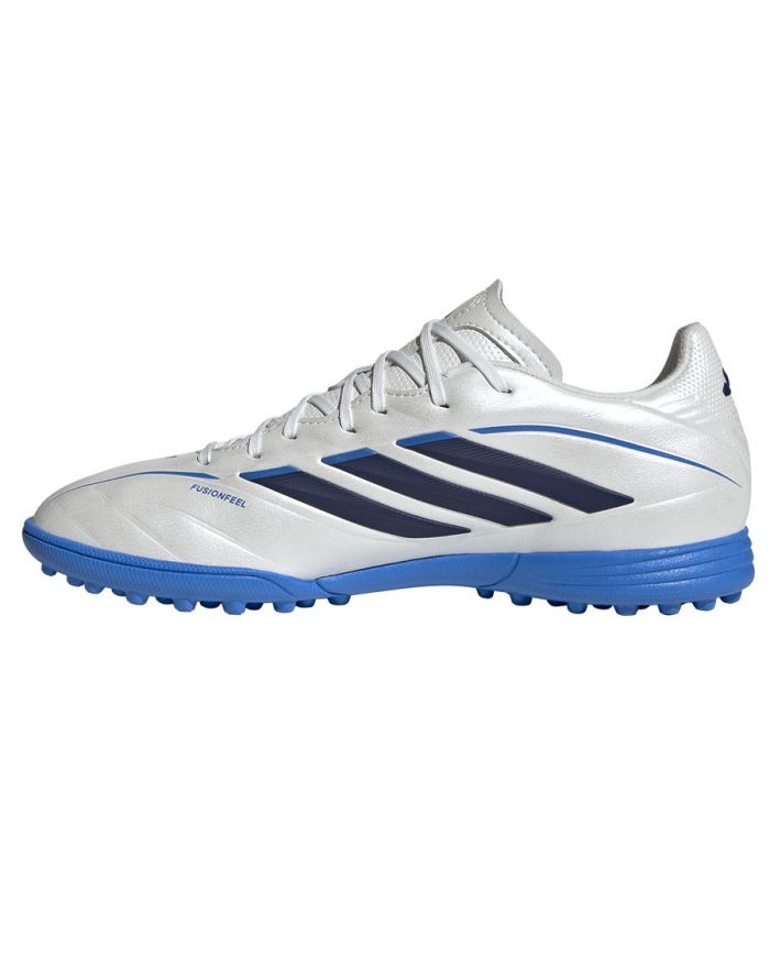 Buty adidas COPA PURE IV League TF KI0661