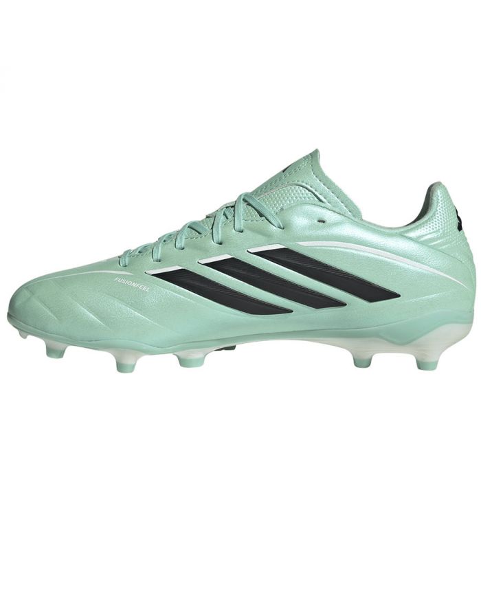 Buty adidas COPA PURE IV League Jr FG KI0663