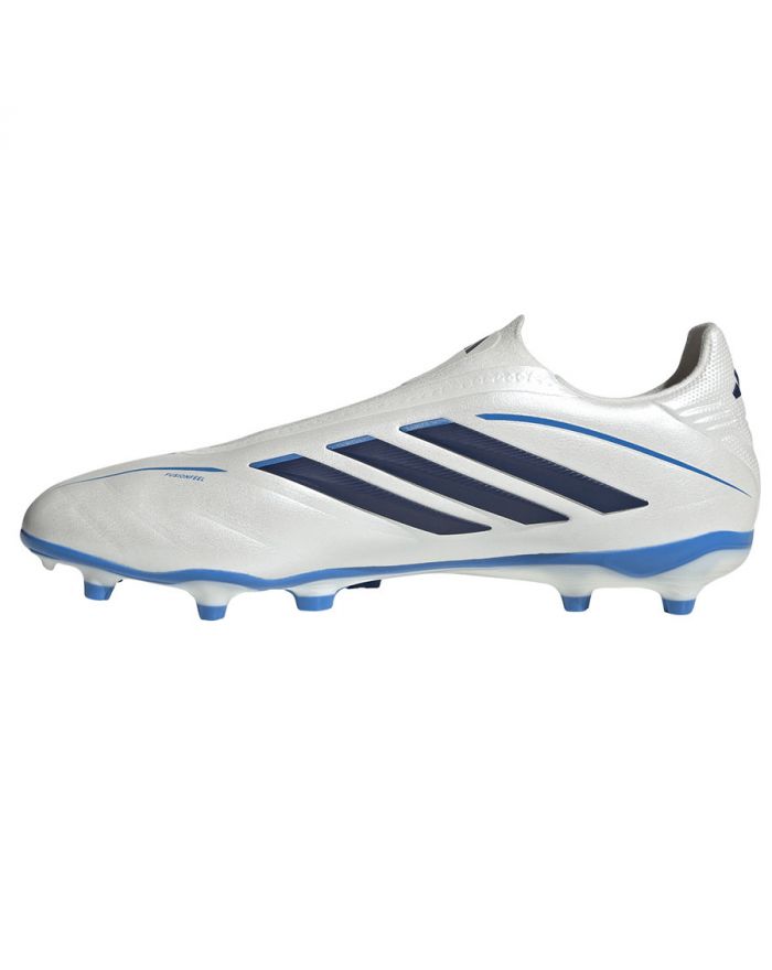 Buty adidas COPA PURE IV League LL FG KI0667