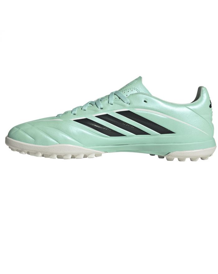 Buty adidas COPA PURE IV Club TF KI0687