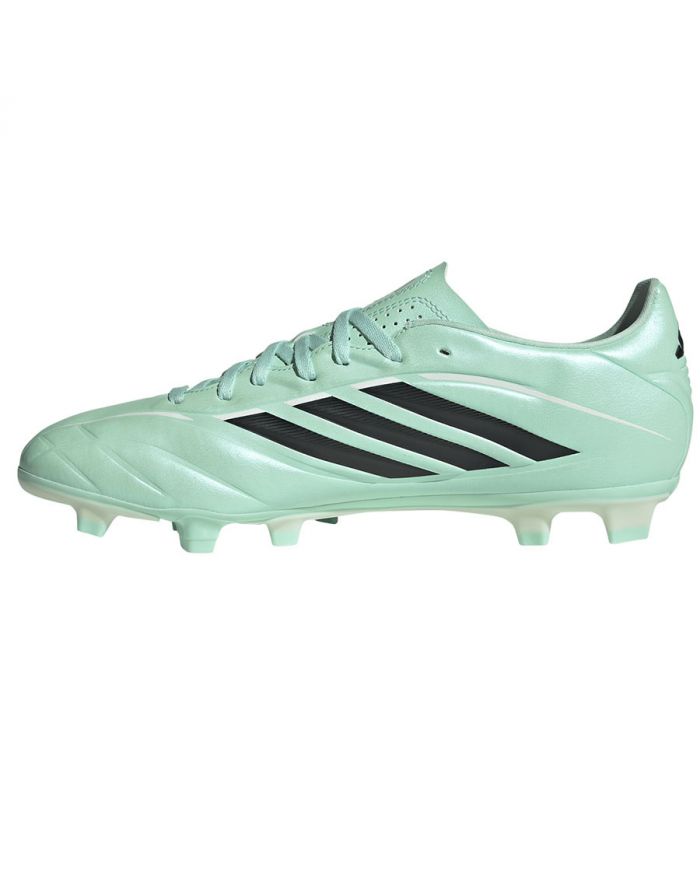 Buty adidas COPA PURE IV Club FG/MG KI3105