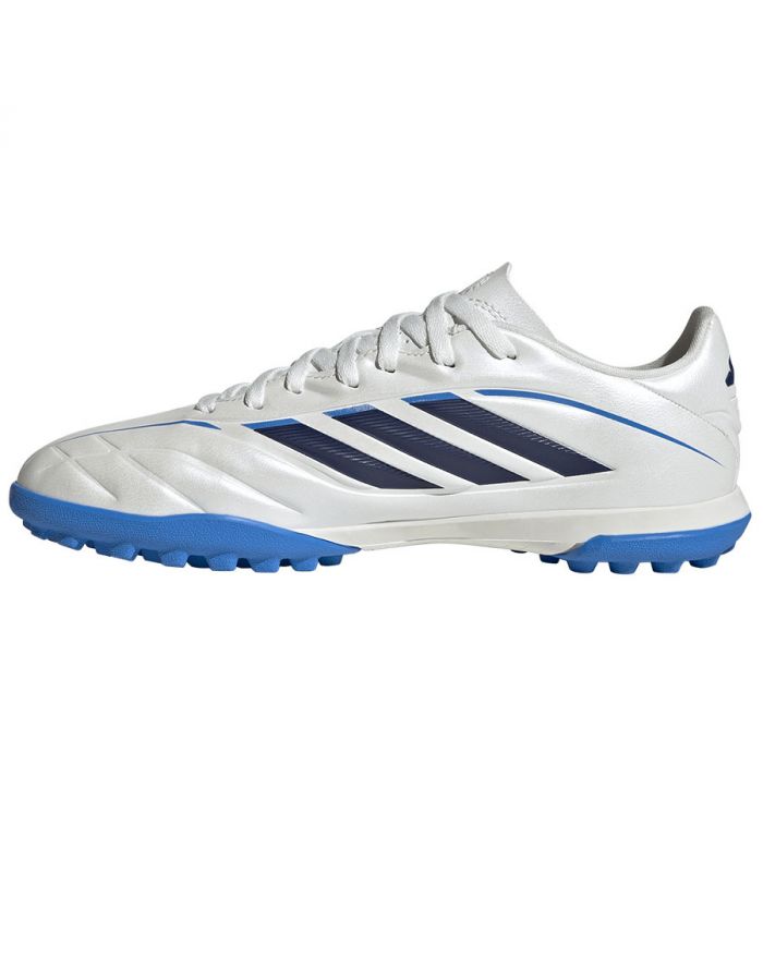 Buty adidas COPA PURE IV Club Jr TF KI3110