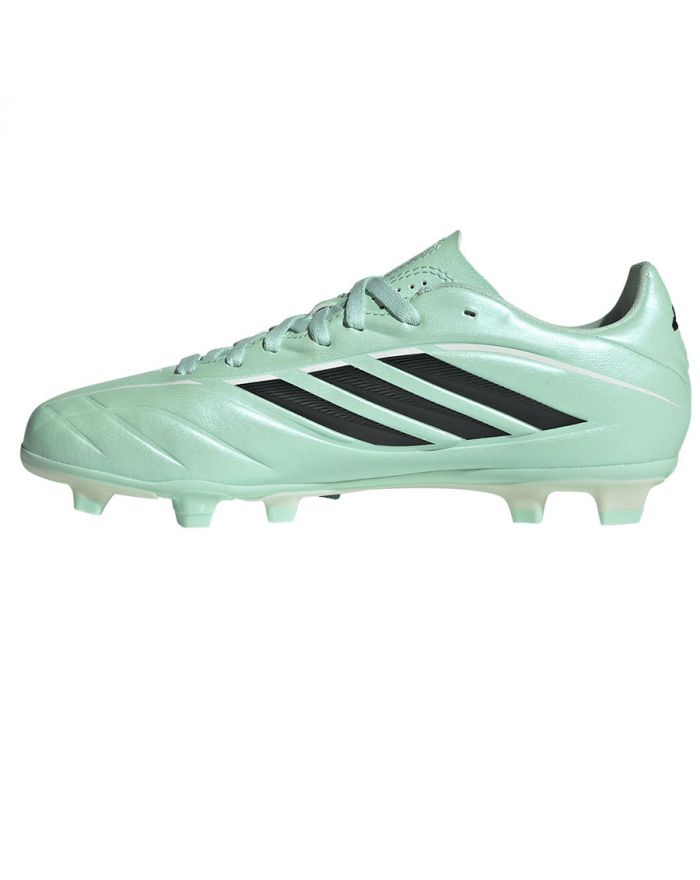 Buty adidas COPA PURE IV Club Jr FG/MG KI3111