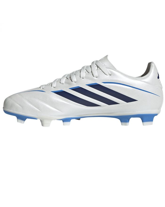 Buty adidas COPA PURE IV Club Jr FG/MG KI3113