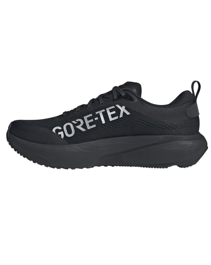 Buty adidas Supernova Rise 3 GT KI3134