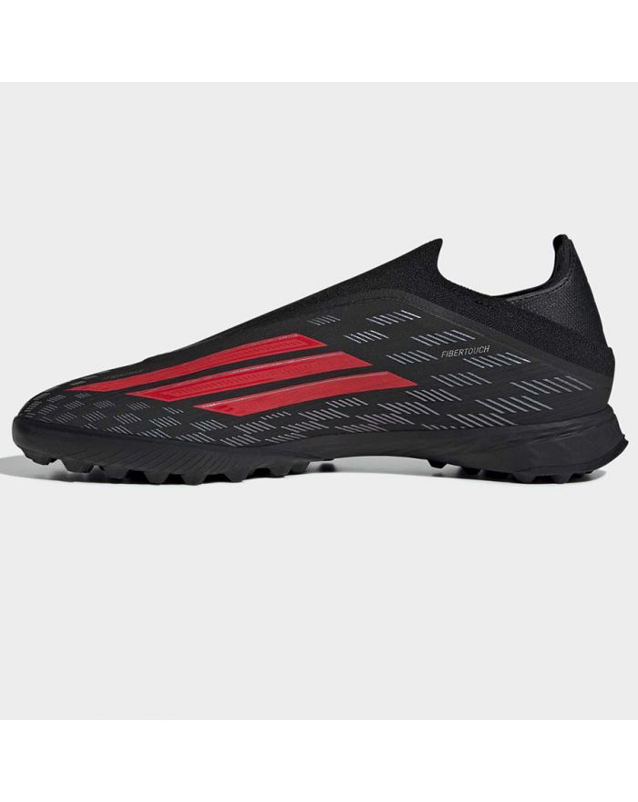 Buty adidas F50 Pro LL TF KI3634