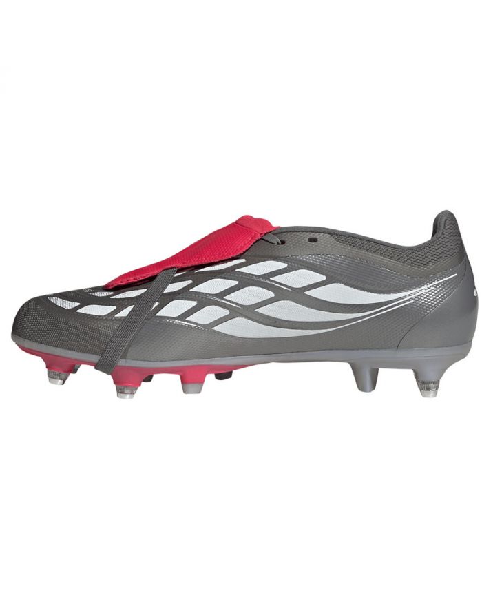 Buty adidas Predator League FT SG KI6295