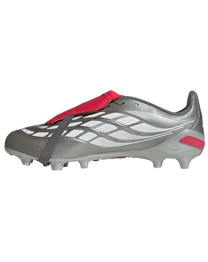 Buty adidas Predator League Ft Jr AG KI6299