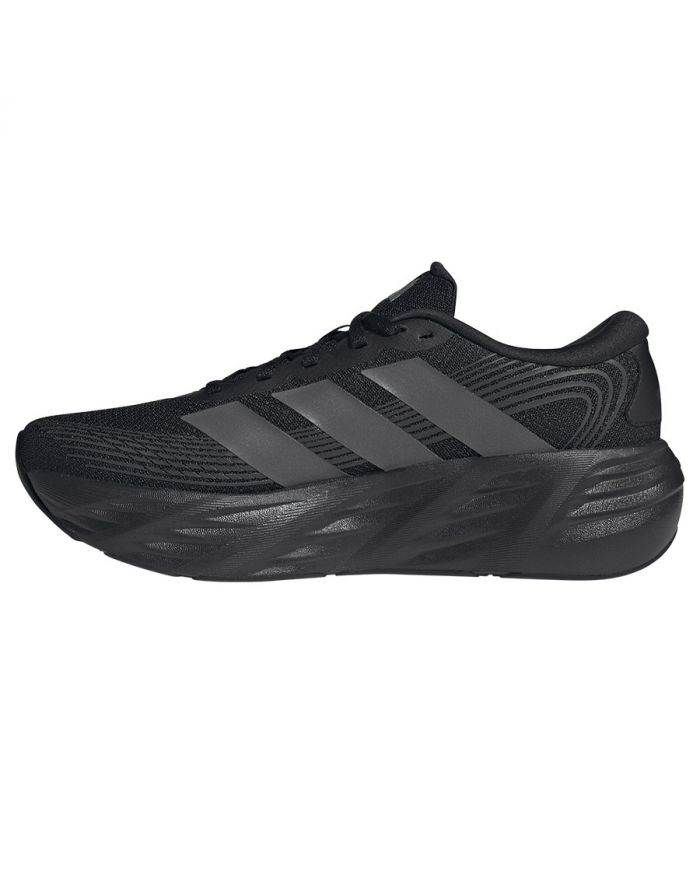 Buty adidas Galaxy 8 KI7980