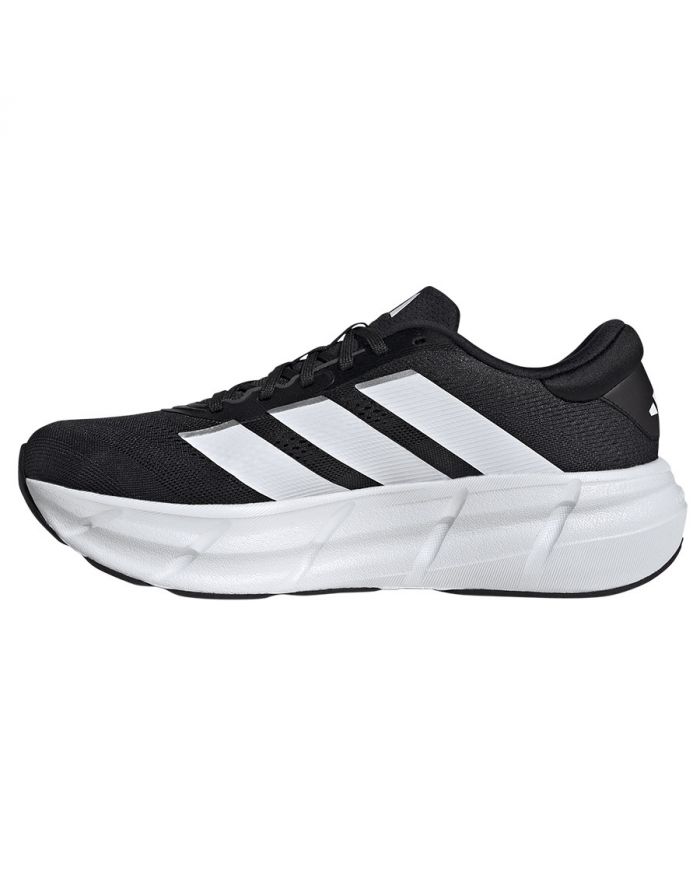 Buty adidas QUESTAR 4 KI7992