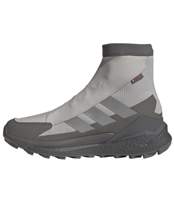 Buty adidas Terrex Free Hiker 2 Gore-Tex Climawarm+  KI8656