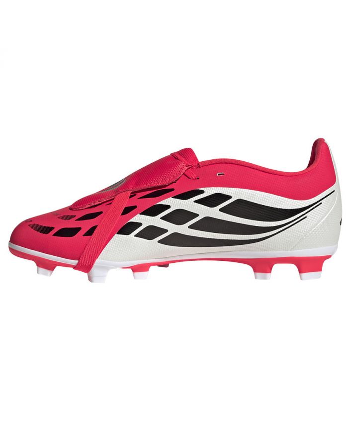Buty adidas Predator Club FT Jr FG/MG KI8894