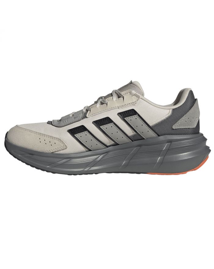 Buty adidas Astrastar KI9588
