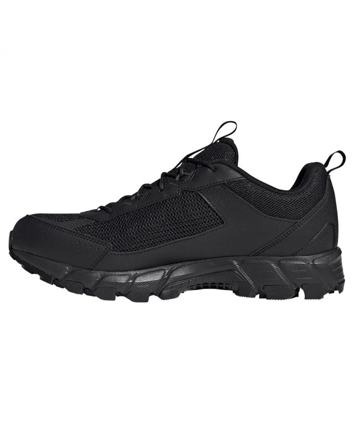 Buty adidas Terrex Rockadia KJ0412