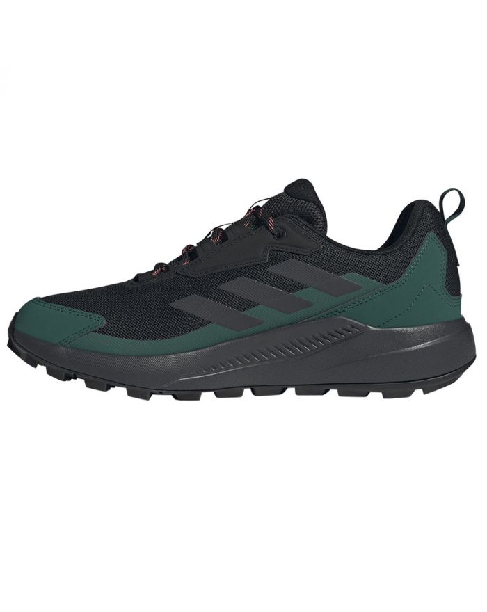 Buty adidas Terrex Anylander KJ0865