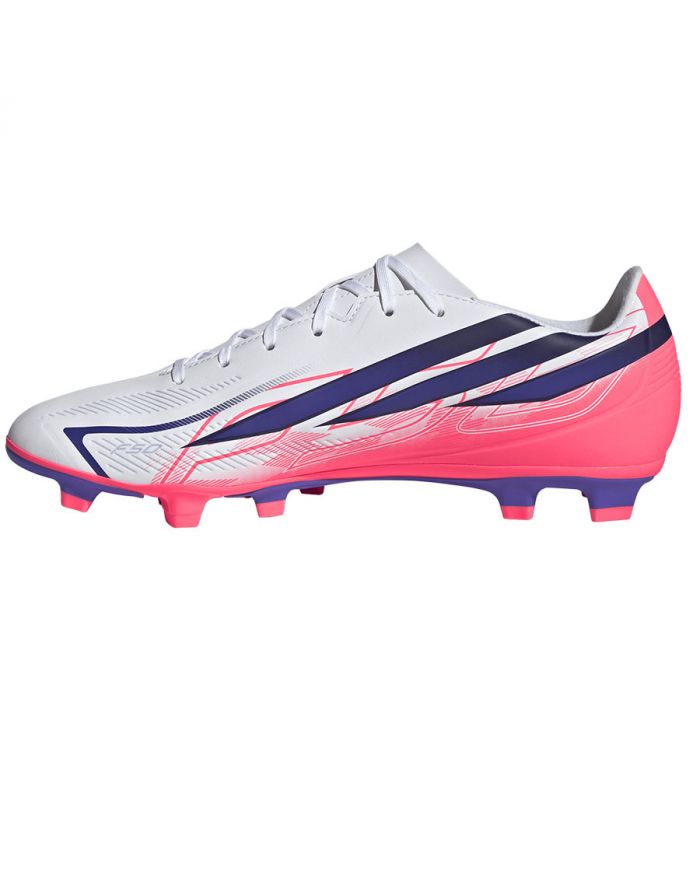 Buty adidas F50 Hyperfast Club FG/MG KJ0990