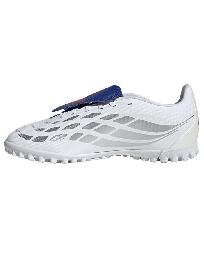 Buty adidas Predator Club FT Jr TF KJ1316