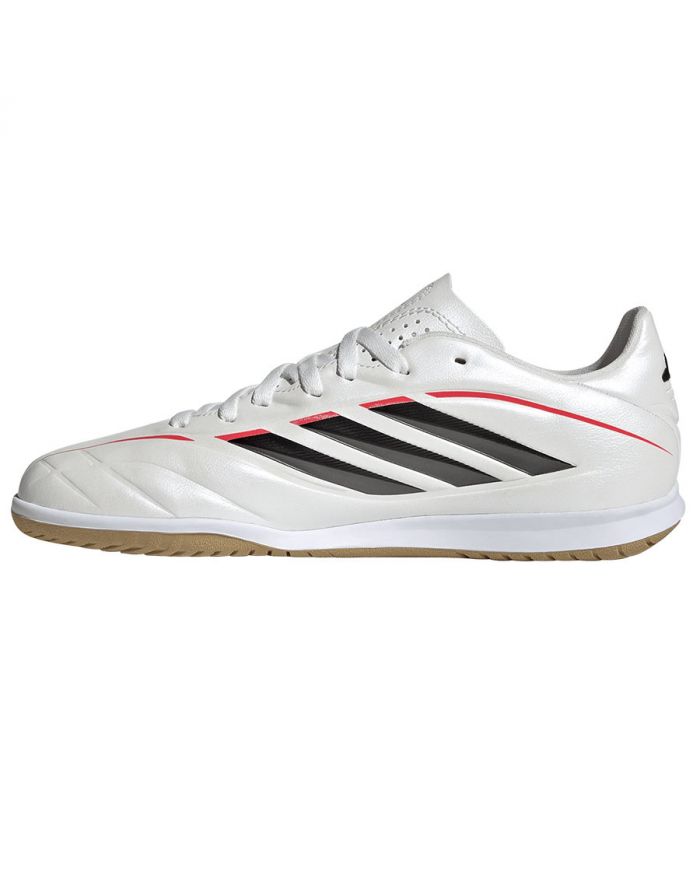 Buty adidas COPA PURE IV Club IN KJ1426