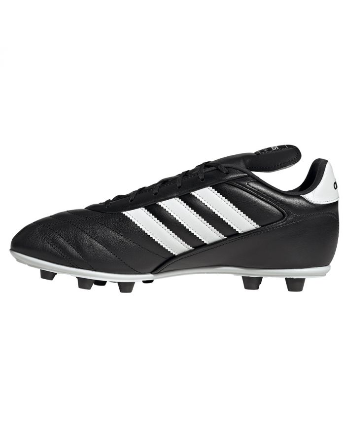 Buty adidas Kaiser Liga 2 KJ1441