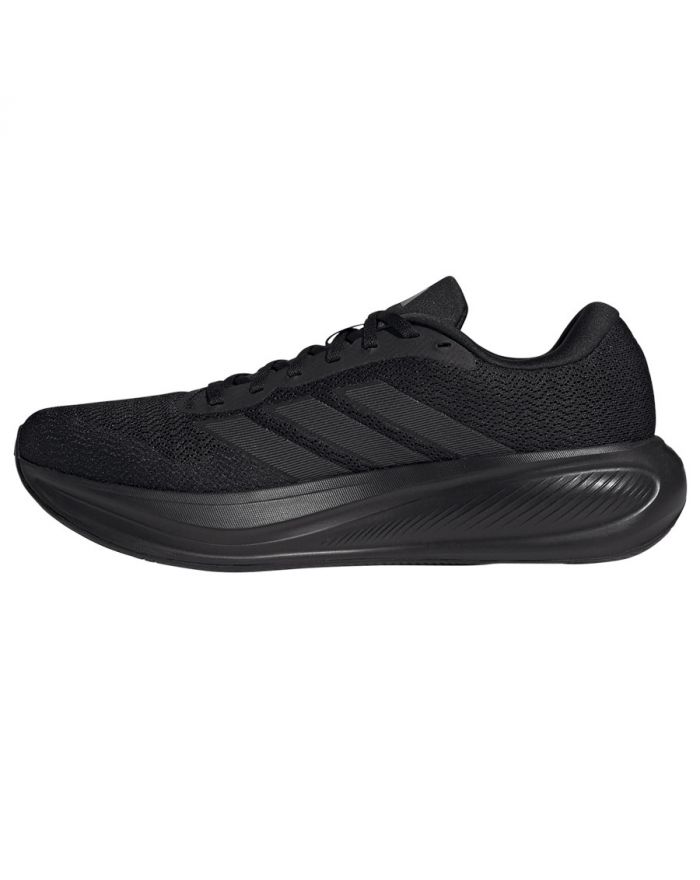 Buty adidas Response Runner 2 KJ1737