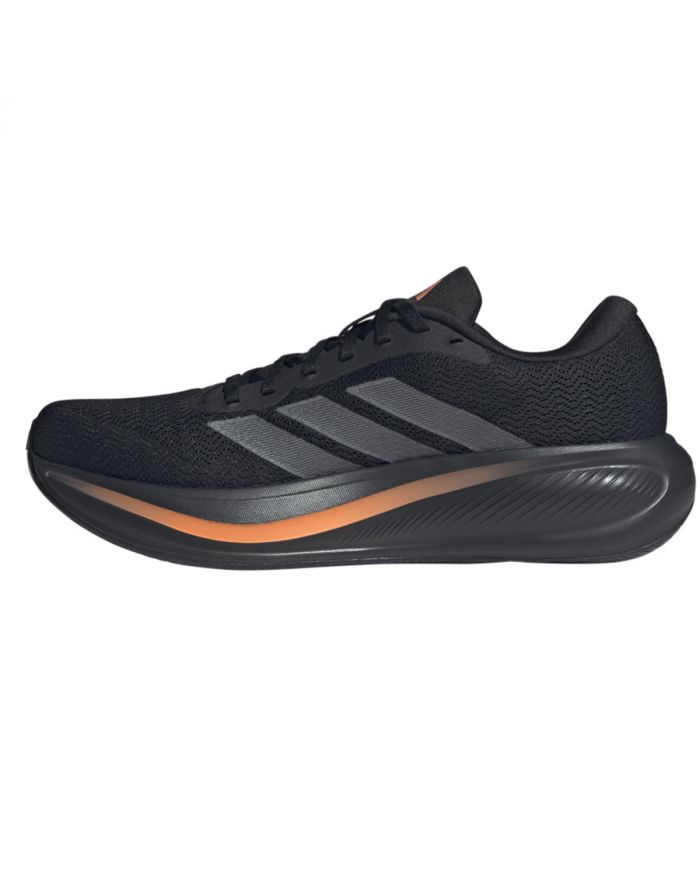 Buty adidas Response Runner 2 KJ1745