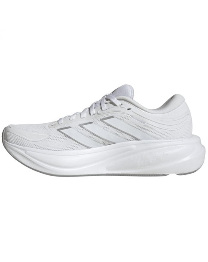 Buty adidas Response 2 W KJ1757