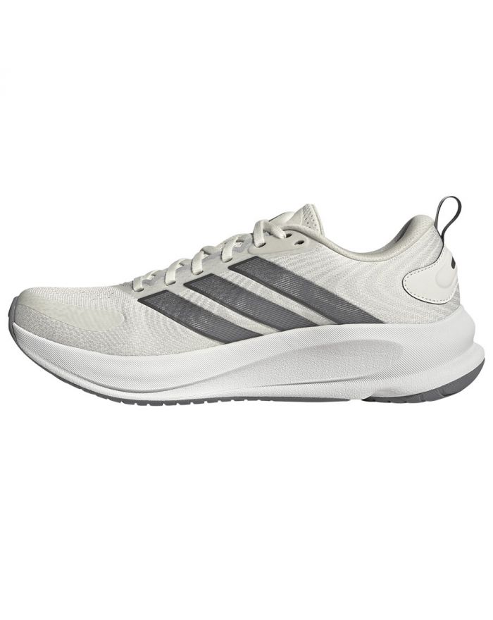 Buty adidas Supernova Ease 2 KJ1829