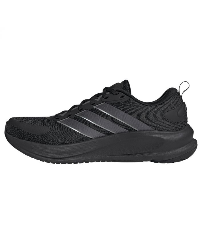 Buty adidas Supernova Ease 2 KJ1835